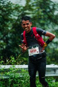 BIB: 
                            <button type="button" onclick="openModal(26245321)" class="btn btn-primary btn-sm float-right btn-popup" data-toggle="modal" data-target=".modal-high-quality">
                        <i class="fas fa-shopping-cart"></i> Add to Cart
                    </button>
                                            <button type="button" onclick="isThisMe(26245321, true)" class="btn btn-success btn-sm float-right btn-popup btn-isme hidden" data-toggle="tooltip" data-placement="bottom" title="นี่คือรูปของคุณใช่ไหม คลิกที่นี่เพื่อเอาเข้าอัลบั้ม">
                        <i class="fas fa-plus"></i> Add to album
                    </button>
                    <button type="button" onclick="isThisMe(26245321, false)" class="btn btn-warning btn-sm float-right btn-popup btn-isnotme hidden">
                        <i class="fas fa-ban"></i> Remove from album
                    </button>